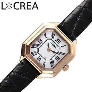 yubNtCf[I300~OFFN[|tIzNA rv L LCREA CARRE fB[X sNS[h ubN v \[[ J rWlX  \[[ drsv { 