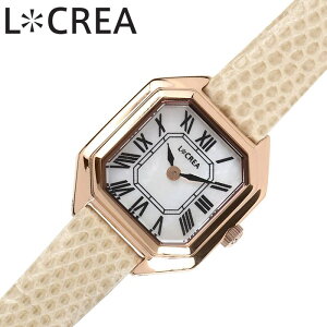 NA rv L LCREA CARRE fB[X sNS[h zCg v \[[ J rWlX  \[[ drsv {  킢 JCC t@bV fB[X