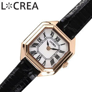 NA rv L LCREA CARRE fB[X sNS[h ubN v \[[ J rWlX  \[[ drsv {  킢 JCC t@bV fB[X