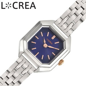 yubNtCf[I300~OFFN[|tIzNA rv L LCREA CARRE fB[X Vo[ v \[[ J rWlX  \[[ drsv {  킢 