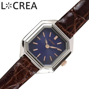 NA rv L LCREA CARRE fB[X Vo[ uE v \[[ J rWlX  \[[ drsv {  킢 JCC t@bV fB[Xt@b