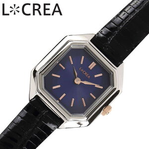 yubNtCf[I300~OFFN[|tIzNA rv L LCREA CARRE fB[X Vo[ ubN v \[[ J rWlX  \[[ drsv {  