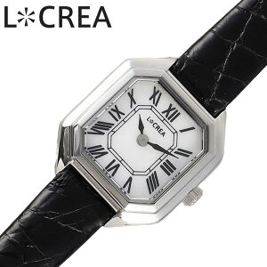 NA rv L LCREA CARRE fB[X Vo[ ubN v \[[ J rWlX  \[[ drsv {  킢 JCC t@bV fB[Xt@b