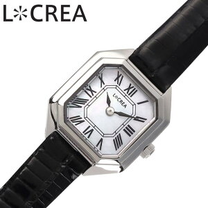 yubNtCf[I300~OFFN[|tIzNA rv L LCREA CARRE fB[X Vo[ ubN v \[[ J rWlX  \[[ drsv {  