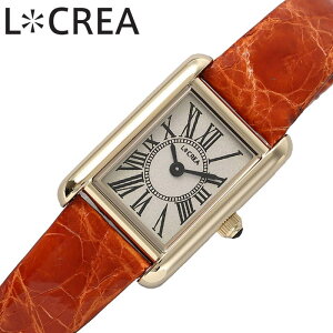 yubNtCf[I300~OFFN[|tIzNA rv pb[ LCREA PARALLELA fB[X S[h IW v \[[ p rWlX  \[[ drsv 