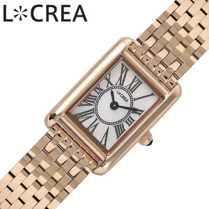 yubNtCf[I300~OFFN[|tIzNA rv pb[ LCREA PARALLELA fB[X sNS[h v \[[ p rWlX  \[[ drsv {