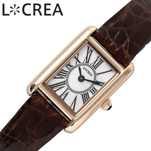 yubNtCf[I300~OFFN[|tIzNA rv pb[ LCREA PARALLELA fB[X sNS[h uE v \[[ p rWlX  \[[ dr