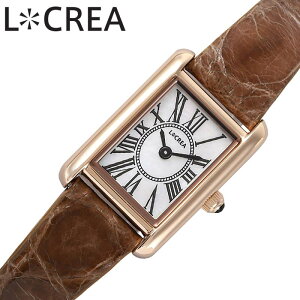 NA rv pb[ LCREA PARALLELA fB[X sNS[h uE v \[[ p rWlX  \[[ drsv {  킢 JCC t@bV