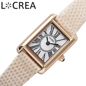 yubNtCf[I300~OFFN[|tIzNA rv pb[ LCREA PARALLELA fB[X sNS[h x[W v \[[ p rWlX  \[[ dr