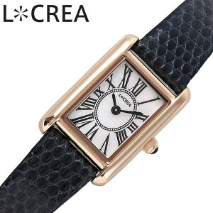 yubNtCf[I300~OFFN[|tIzNA rv pb[ LCREA PARALLELA fB[X sNS[h lCr[ v \[[ p rWlX  \[[ dr