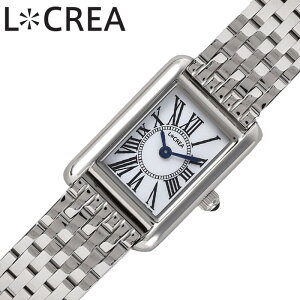 yubNtCf[I300~OFFN[|tIzNA rv pb[ LCREA PARALLELA fB[X Vo[ v \[[ p rWlX  \[[ drsv { 