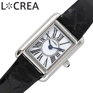 yubNtCf[I300~OFFN[|tIzNA rv pb[ LCREA PARALLELA fB[X Vo[ ubN v \[[ p rWlX  \[[ drsv 