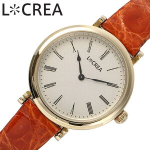 yubNtCf[I300~OFFN[|tIzNA rv AVGbg LCREA ASSIETTE fB[X S[h IW v \[[ rWlX  \[[ drsv { 