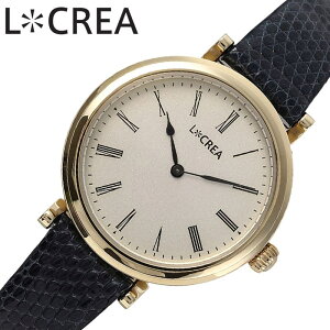 NA rv AVGbg LCREA ASSIETTE fB[X S[h lCr[ v \[[ rWlX  \[[ drsv {  킢 JCC t@bV fB[Xt@