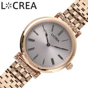 yubNtCf[I300~OFFN[|tIzNA rv AVGbg LCREA ASSIETTE fB[X sNS[h v \[[ rWlX  \[[ drsv {  