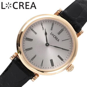 yubNtCf[I300~OFFN[|tIzNA rv AVGbg LCREA ASSIETTE fB[X sNS[h ubN v \[[ rWlX  \[[ drsv { 