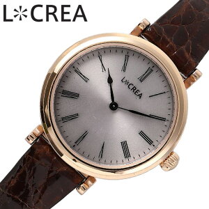 yubNtCf[I300~OFFN[|tIzNA rv AVGbg LCREA ASSIETTE fB[X sNS[h uE v \[[ rWlX  \[[ drsv { 