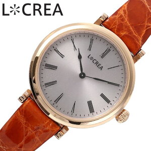 yubNtCf[I300~OFFN[|tIzNA rv AVGbg LCREA ASSIETTE fB[X sNS[h IW v \[[ rWlX  \[[ drsv { 