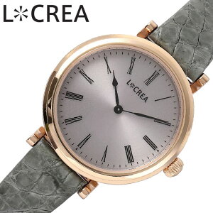 NA rv AVGbg LCREA ASSIETTE fB[X sNS[h O[ v \[[ rWlX  \[[ drsv {  킢 JCC t@bV LC2102-PGCSA 