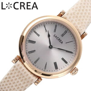 _}\|Cg10{ & N[|zz^ NA rv AVGbg LCREA ASSIETTE fB[X sNS[h x[W v \[[ rWlX  \[[ drsv { 