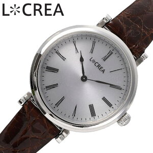 yubNtCf[I300~OFFN[|tIzNA rv AVGbg LCREA ASSIETTE fB[X Vo[ uE v \[[ rWlX  \[[ drsv { 