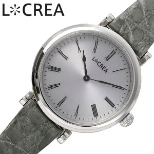 yubNtCf[I300~OFFN[|tIzNA rv AVGbg LCREA ASSIETTE fB[X Vo[ O[ v \[[ rWlX  \[[ drsv { 