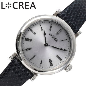 NA rv AVGbg LCREA ASSIETTE fB[X Vo[ lCr[ v \[[ rWlX  \[[ drsv {  킢 JCC t@bV fB[Xt@