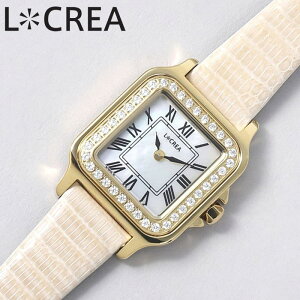 NA rv L L[rbNWRjA LCREA CARRE de CZ fB[X S[h x[W v \[[ J rWlX  \[[ drsv {  킢 JCC t