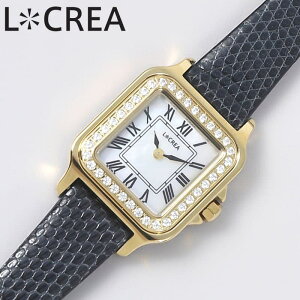 NA rv L L[rbNWRjA LCREA CARRE de CZ fB[X S[h lCr[ v \[[ J rWlX  \[[ drsv {  킢 JCC t