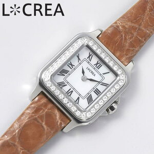 NA rv L L[rbNWRjA LCREA CARRE de CZ fB[X Vo[ uE v \[[ J rWlX  \[[ drsv {  킢 JCC t