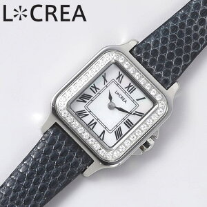 NA rv L L[rbNWRjA LCREA CARRE de CZ fB[X Vo[ lCr[ v \[[ J rWlX  \[[ drsv {  킢 JCC t