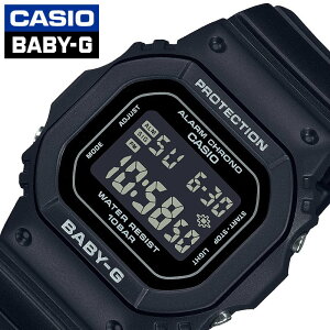 JVI rv CASIO v xCr[ W[ BABY-G fB[X fW^  BABYG xCr[W[ xr[W[ w Z w a LO JWA t@bV X|[c  킢 B
