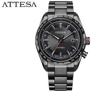 yX[p[SALEN[|zzzV`Y rv CITIZEN v AebT drsv Y dg \[[ j rWlX d a LO J_[ JWA X[c ItBX t