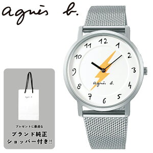 AjGXx[ rv v fB[X Agnes b Agnesb ubN AjGX x[ JWA Vv y y   q a LO j FCSK755 lC   uh v