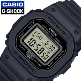 カシオ 腕時計 CASIO 時計 ジーショック デジタル G-SHOCK DIGITAL レディース ブラック GSHOCK Gショック 女性 頑丈 タフ タフネス 防水 ファッション レディースファッション GMD-S5600BA-1JF スポーツ 学生 学校 人気 おすすめ おしゃれ ブランド プレゼント ギフト