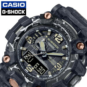 JVI rv CASIO v W[VbN }bh}X^[ G-SHOCK MUDMASTER Y ubN \[[ GSHOCK GVbN  ^t ^tlX h t@bV Yt@bV X|[c ho hD