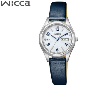 V`Y rv CITIZEN v EBbJ Wicca fB[X zCg \[[ drsv  rWlX d JWA tH[} X[c Љl VЉl a LO j KH3-517-10 l