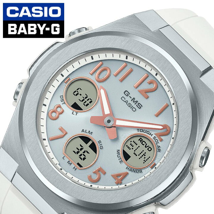 楽天市場】【最大6,000円引き】【20％OFF】 カシオ 腕時計 CASIO 時計 