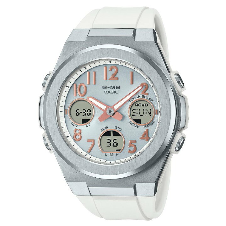 楽天市場】【最大6,000円引き】【20％OFF】 カシオ 腕時計 CASIO 時計 