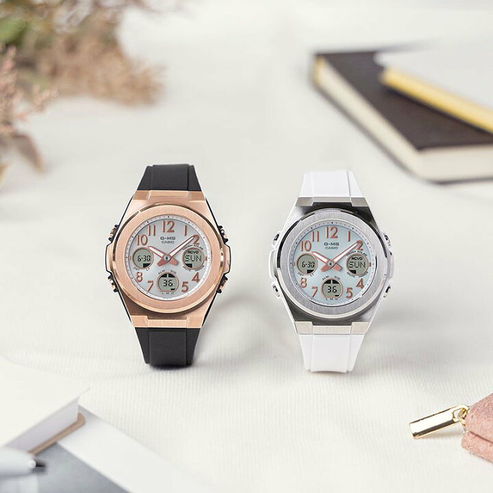楽天市場】【最大6,000円引き】【20％OFF】 カシオ 腕時計 CASIO 時計 