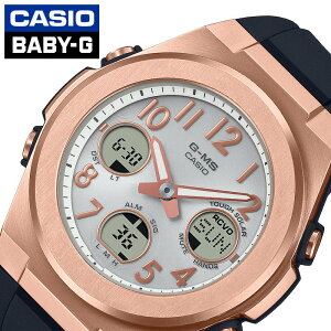 JVI rv CASIO v xCr[ W[ BABY-G BABYG fB[X Vo[ dg \[[ dgv  BABYG xCr[W[ xr[W[ w Z w a JWA t@bV 