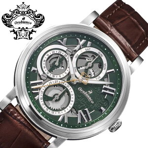 �y2,900�~�����z�y10%OFF�z �I���r�A���R �r���v �I���N���V�J Orobianco ORAKLASSICA �����Y �O���[�� �u���E�� ���v �N�I�[�c �I���r �A���e�B�[�N ��l �X�[�c ���U�[ ���g�� �f�U�C�� �Z���X ����