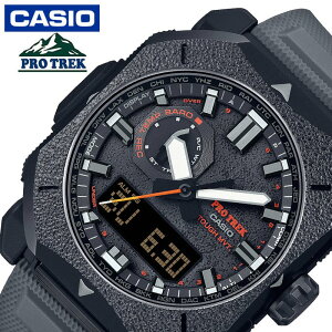 JVI rv CASIO v vgbN PROTREK Y dg \[[ dgv j PRO TREK ^t ^tlX  AEghA t@bV X|[c a LO PRW-6900BF-1JF lC   