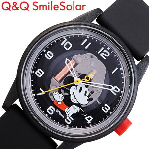 V`Y rv CITIZEN v QQ fBYj[ disney fB[X  LbY ubN \[[ ~bL[ drsv  qǂ q y  R02A-506VK lC   uh v