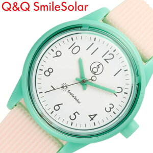 �V�`�Y�� �r���v CITIZEN Q��Q ���v �}�b�`���O�X�^�C���V���[�Y �X�}�C���\�[���[ ���f�B�[�X ���� �q�� �q�ǂ� �s���N �O���[�� �\�[���[ �d�r�����s�v �y�� ���� �w�� �w�Z R02A-001VK �l�C ����