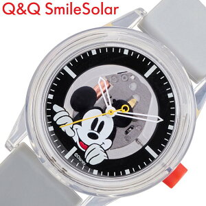 V`Y rv CITIZEN v QQ fBYj[ disney fB[X  LbY ubN O[ \[[ ~bL[ drsv  qǂ q y  R02A-506VK lC   u