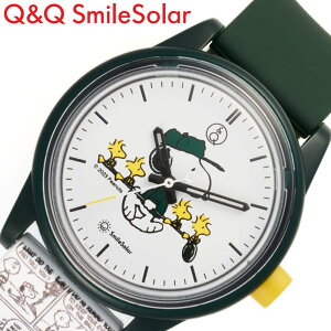 _}\|Cg10{^ V`Y rv CITIZEN v QQ s[ibc peanuts fB[X  LbY O[ \[[ Xk[s[ drsv  qǂ q y  R02A-506VK l