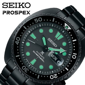 y~271܂ 200~N[|tzZCR[ rv SEIKO v vXybNX _Co[XL[o PROSPEX _Co[Y _Co[YEHb` Y @B  I[g} j d rW