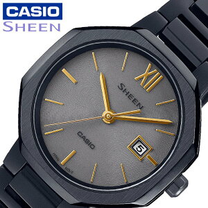 JVI rv CASIO v V[ SHEEN fB[X ubN \[[  rWlX d X[c tH[} a LO j A AEj Vv SHS-4529BD-8AJF lC   