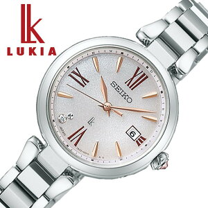 y|Cg10{UPIzZCR[ rv SEIKO v LA LUKIA \[[ drsv fB[X sN dg dg\[[ J_[  d rWlX JWA ItBX X[c tH